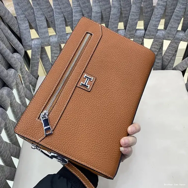Brother Sam Hermès Bags 2410YA0116 0801
